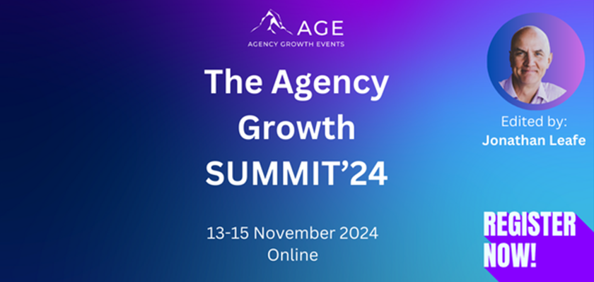 2024-the-agency-growth-summit