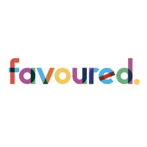 favoured-digital-agency